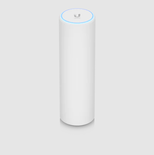 Ubiquiti UniFi U6 Mesh Access Point