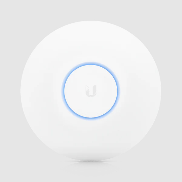 Ubiquiti AC Long-Range Access Point