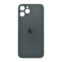 iPhone 12 Pro Max Rear Glass Panel