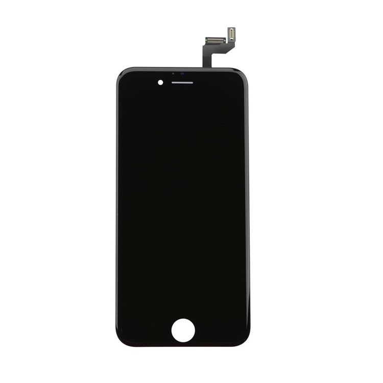 iPhone 6 Black Original Screen