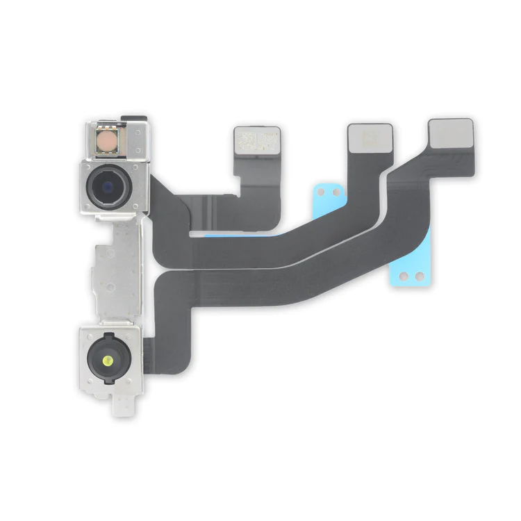 iPhone XS Max Front Camera Assembly