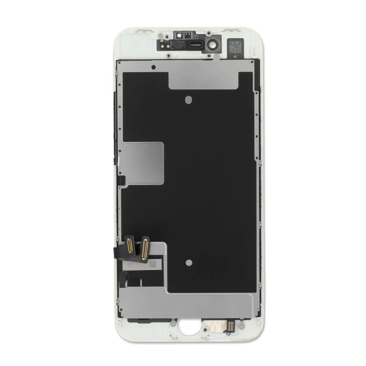 iPhone 8 White Original Screen