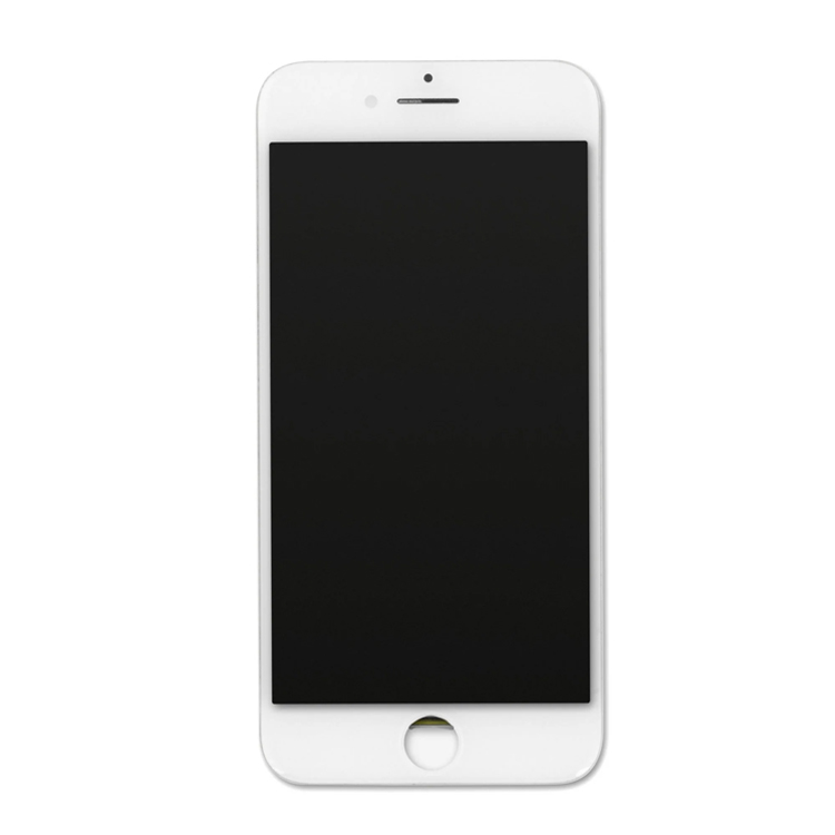 iPhone 8 Plus White Original Screen