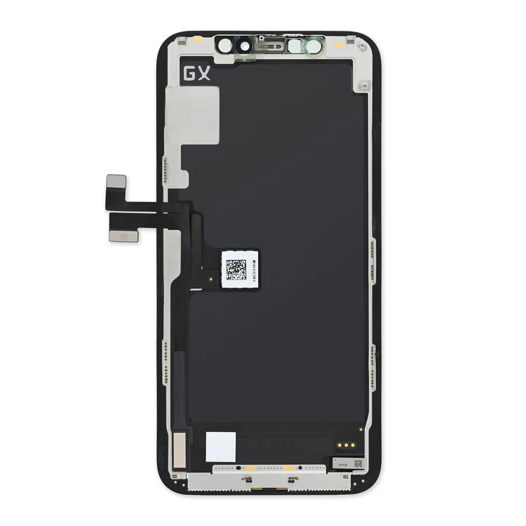 iPhone 11 Pro Premium OLED GX Screen