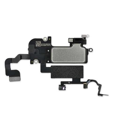 iPhone 12 Pro Max Earpiece Speaker and Sensor Assembly