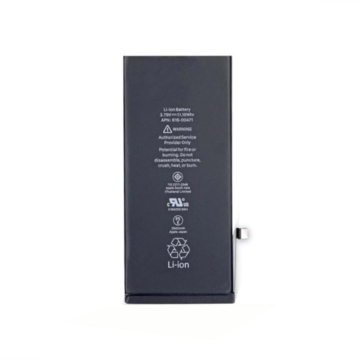 iPhone XR Battery