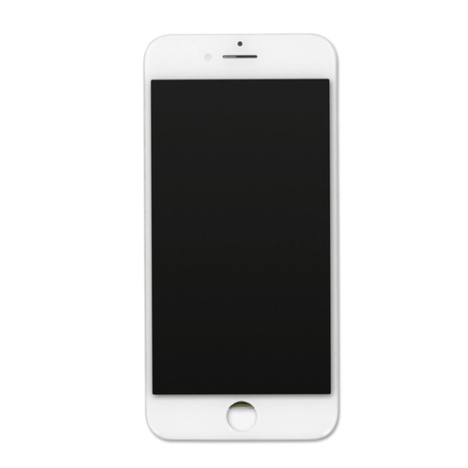 iPhone 7 White Original Screen