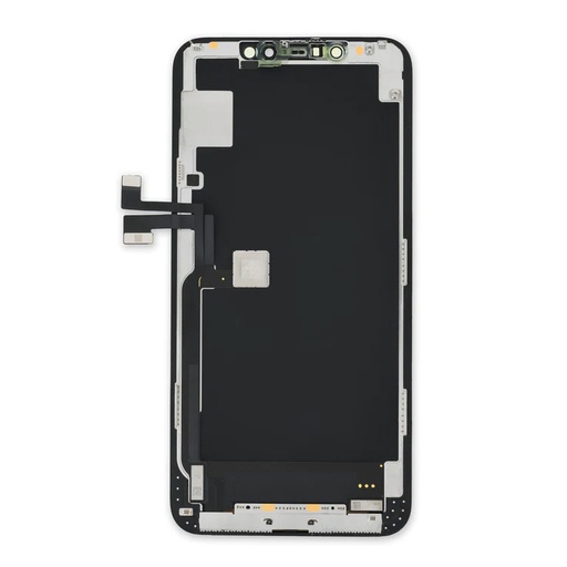 iPhone 11 Pro Max Original Screen