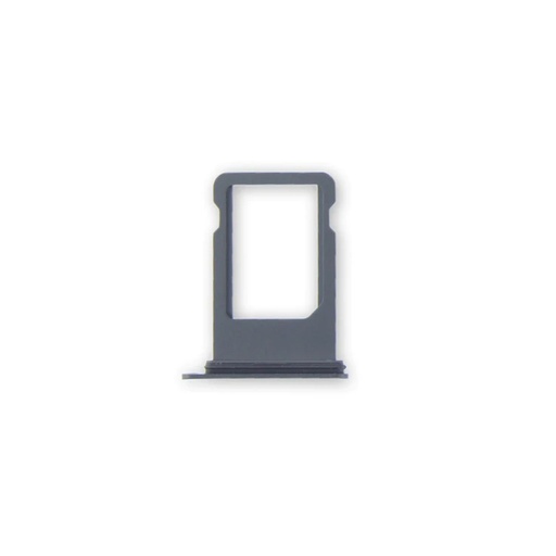 iPhone X SIM Card Tray