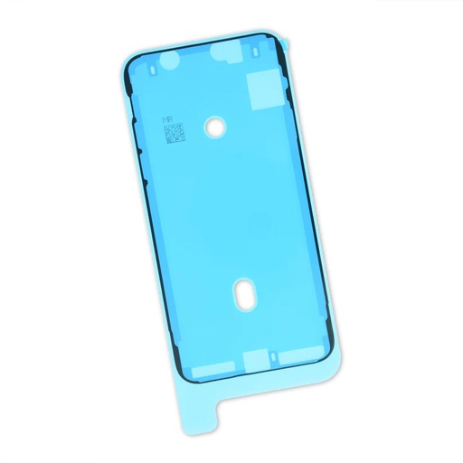 iPhone X Display Assembly Adhesive