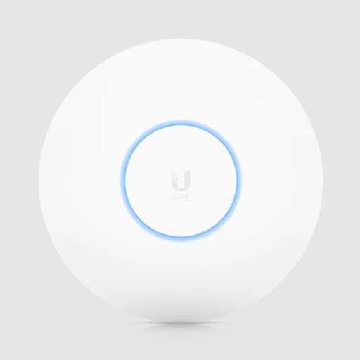 Ubiquiti UniFi 6 Long-Range Access Point